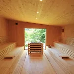 Gaestehaus Dorflinde 3*