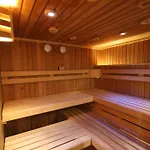 Gaestehaus Dorflinde 酒店 3*