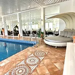Gaestehaus Dorflinde