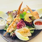 Gaestehaus Dorflinde 酒店