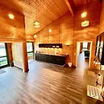 酒店 Gaestehaus Dorflinde Grasellenbach