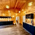 Gaestehaus Dorflinde 3*