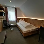 Gaestehaus Dorflinde Grasellenbach