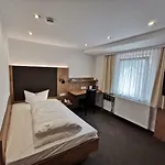 Gaestehaus Dorflinde