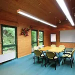 Gaestehaus Dorflinde 3*