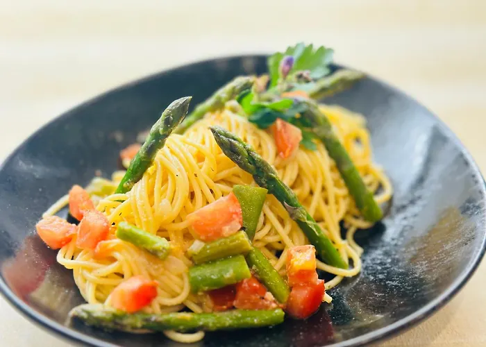 Gaestehaus Dorflinde