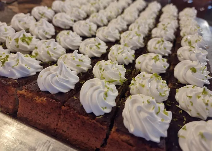 Hotel Gaestehaus Dorflinde 3*