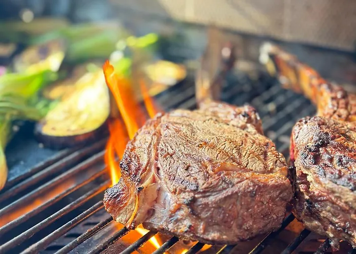 Gaestehaus Dorflinde Grasellenbach