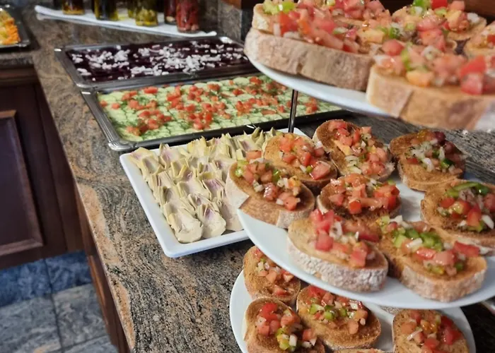 Gaestehaus Dorflinde Hotel Grasellenbach