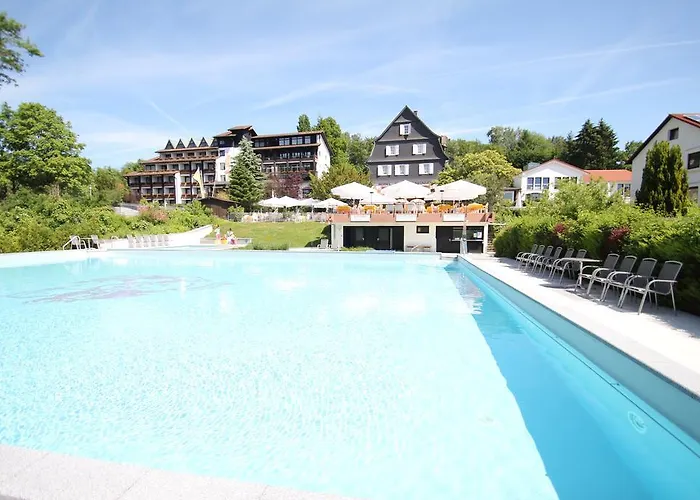 Gaestehaus Dorflinde Hotel Grasellenbach